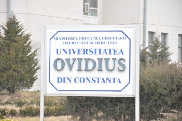 Păruiala dintre Flaut şi Cojoc, în atenţia Comisiei de Etică